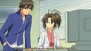 Gift: Eternal Rainbow